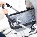 Biside_Pady_softy_+_jersey_0-12m_BEMINI_Stone (3).webp