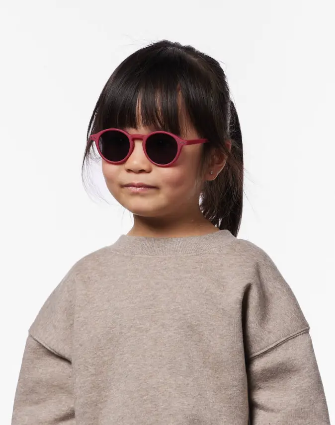 Capture d'écran 2026-03-18 145201.webp