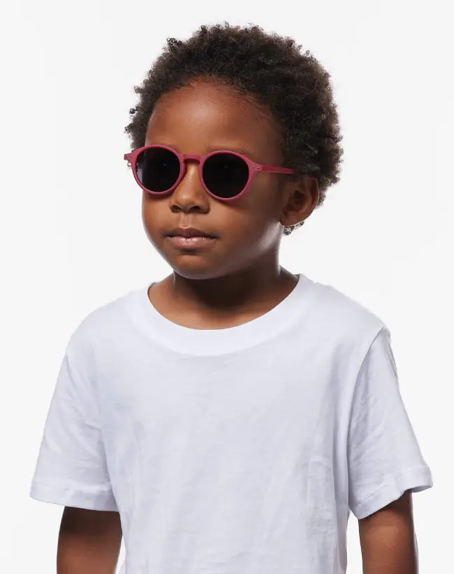 Capture d'écran 2026-03-18 145210.webp