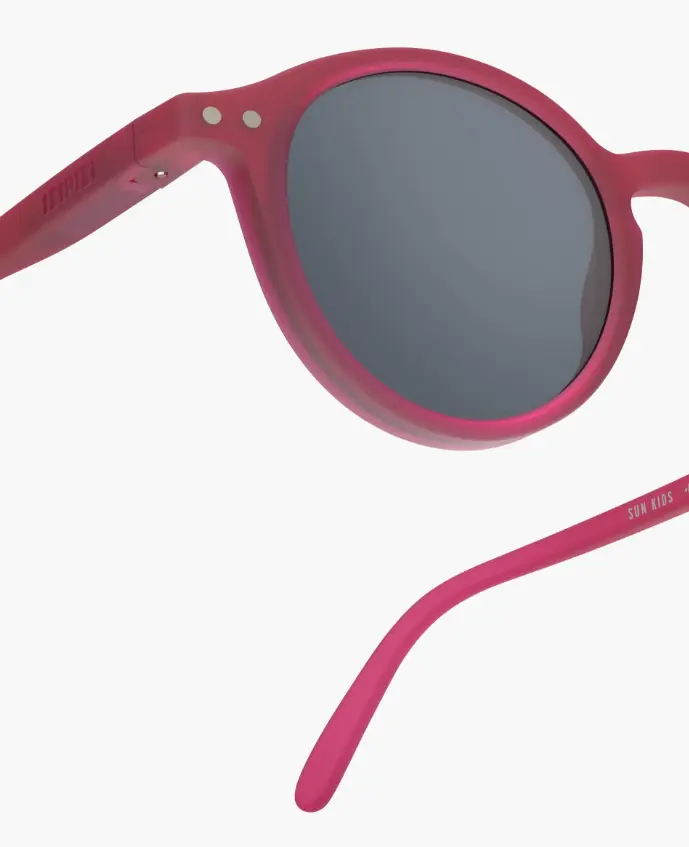 Capture d'écran 2026-03-18 145229.webp