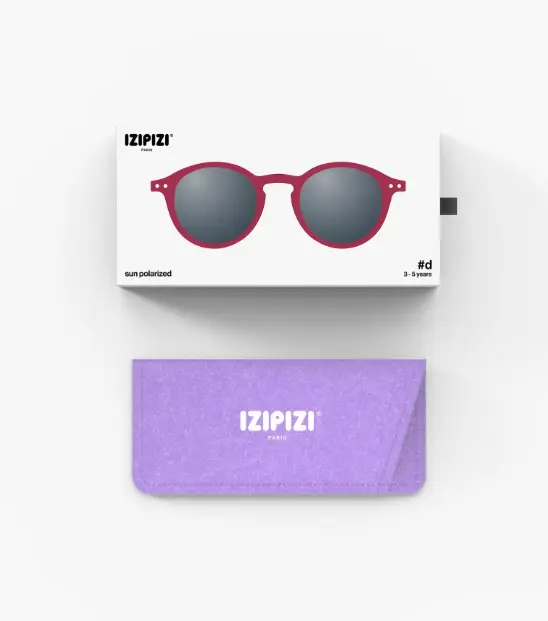 Capture d'écran 2026-03-18 145248.webp