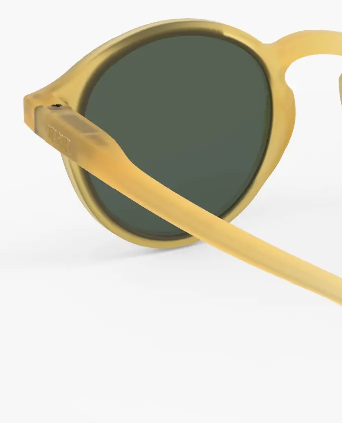 Capture d'écran 2026-03-18 150108.webp