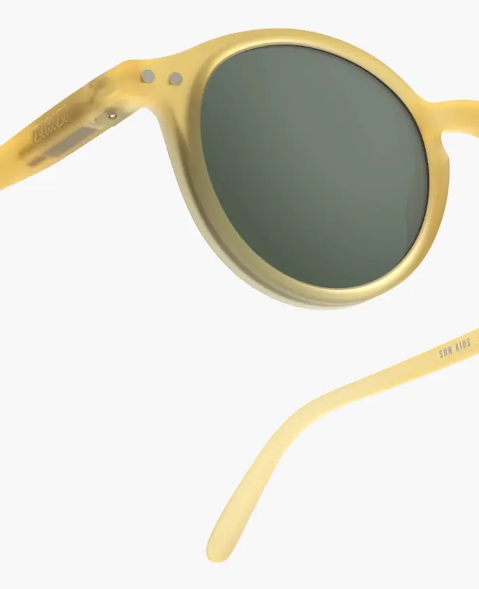 Capture d'écran 2026-03-18 150059.webp