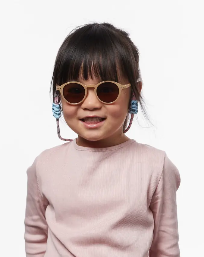 Capture d'écran 2026-03-18 150759.webp