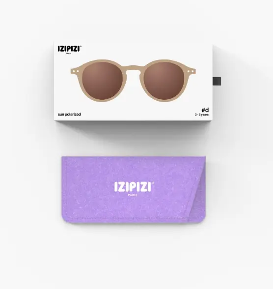 Capture d'écran 2026-03-18 150836.webp