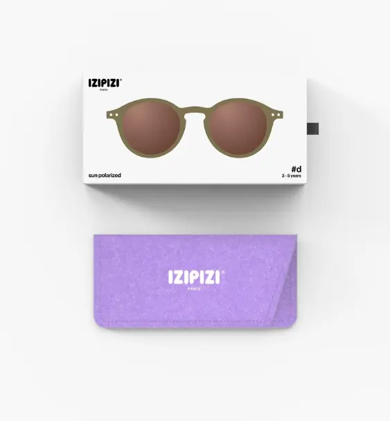 Capture d'écran 2026-03-18 151102.webp