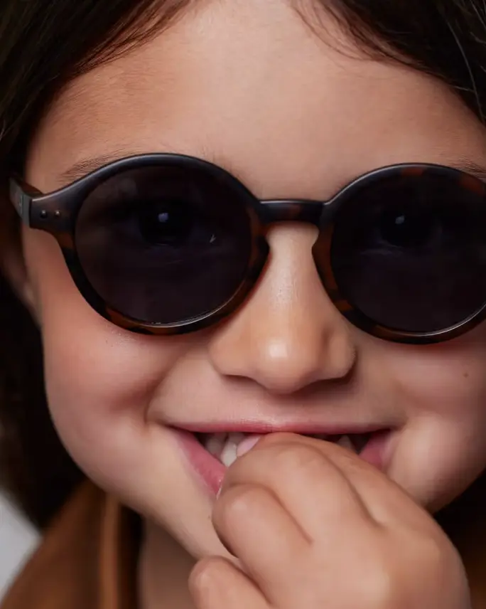 Capture d'écran 2026-03-18 151416.webp