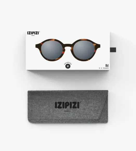 Capture d'écran 2026-03-18 151436.webp