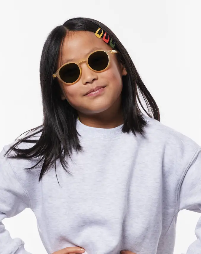 Capture d'écran 2026-03-18 153620.webp