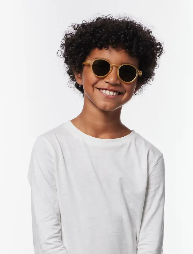 Capture d'écran 2026-03-18 153612.webp