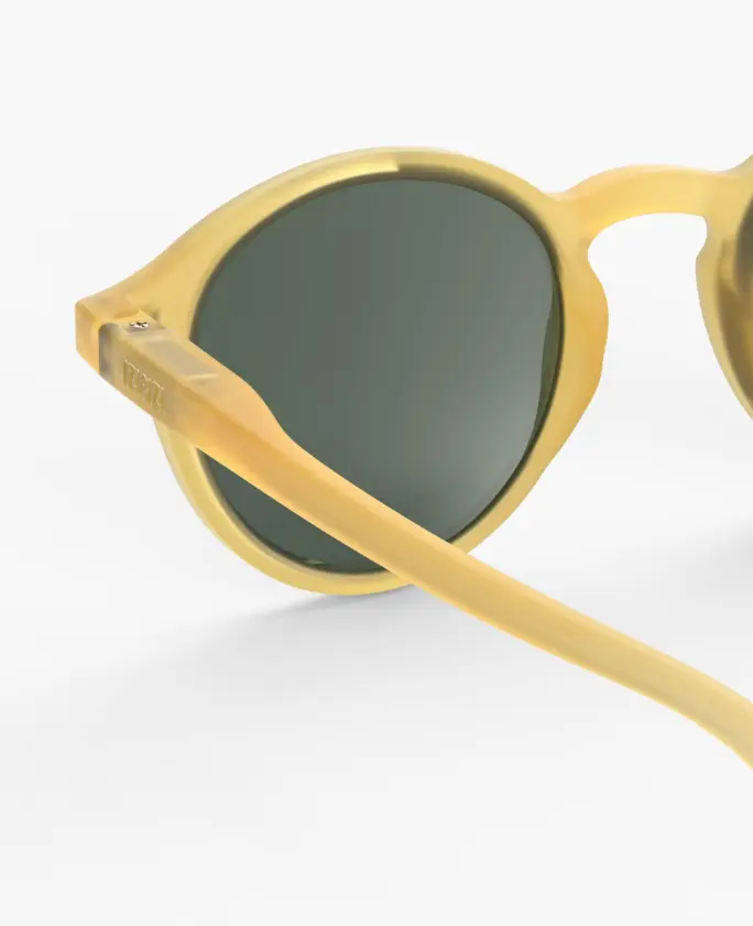 Capture d'écran 2026-03-18 153645.webp