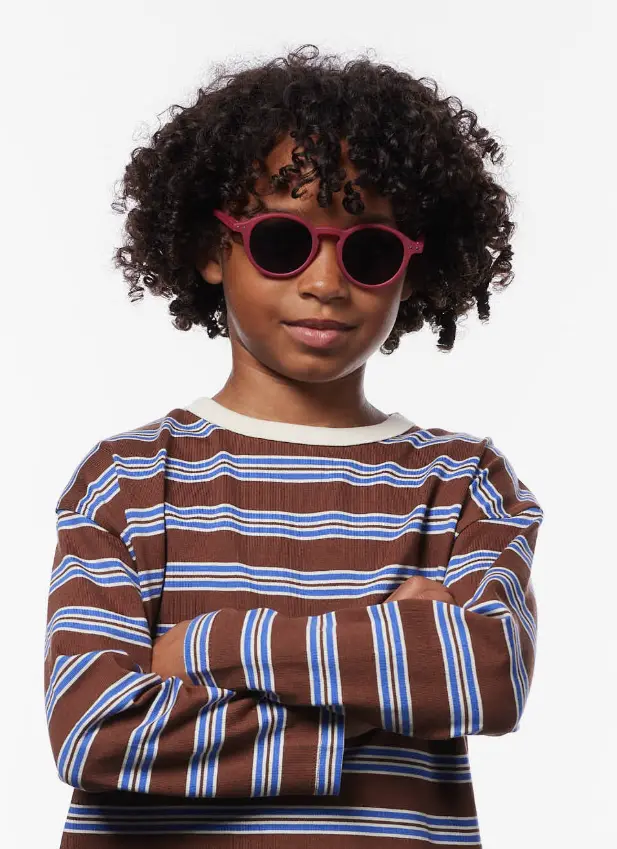 Capture d'écran 2026-03-18 154958.webp