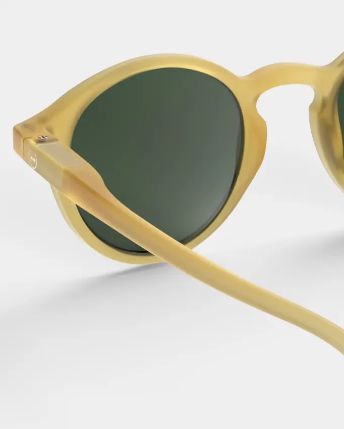 Capture d'écran 2026-03-18 155656.webp