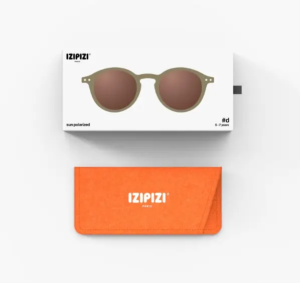 Capture d'écran 2026-03-18 160052.webp