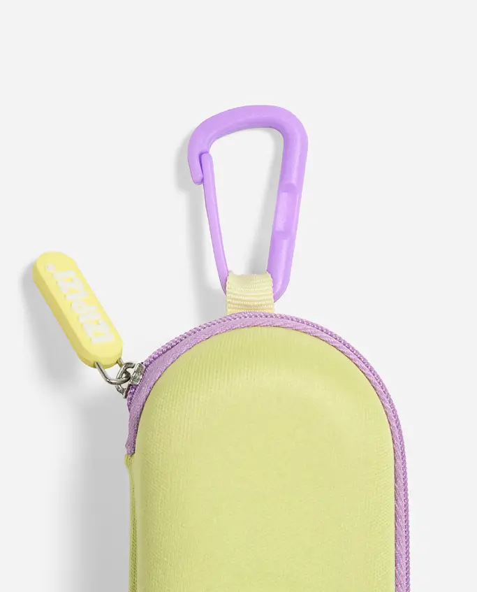 Capture d'écran 2026-03-18 161619.webp