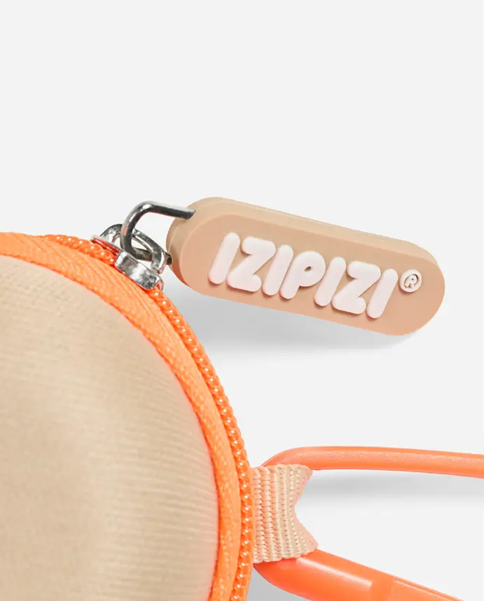 Capture d'écran 2026-03-18 161825.webp