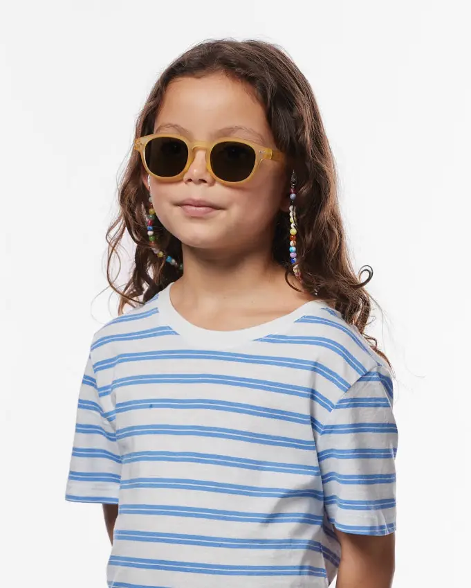 Capture d'écran 2026-03-18 162203.webp