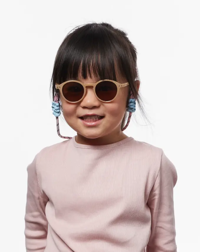 Capture d'écran 2026-03-18 162941.webp