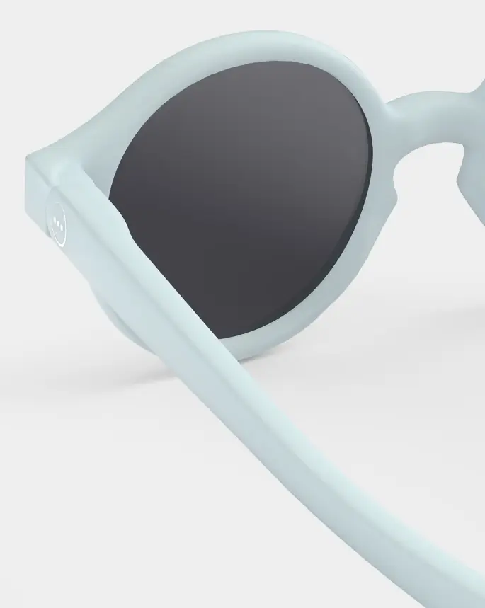 Capture d'écran 2026-03-18 171330.webp