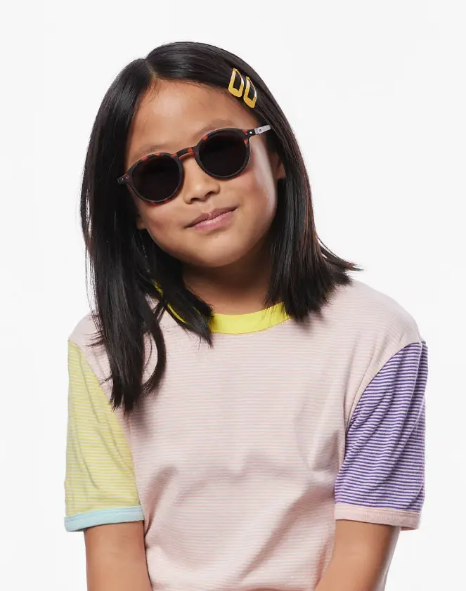 Capture d'écran 2026-03-18 173916.webp