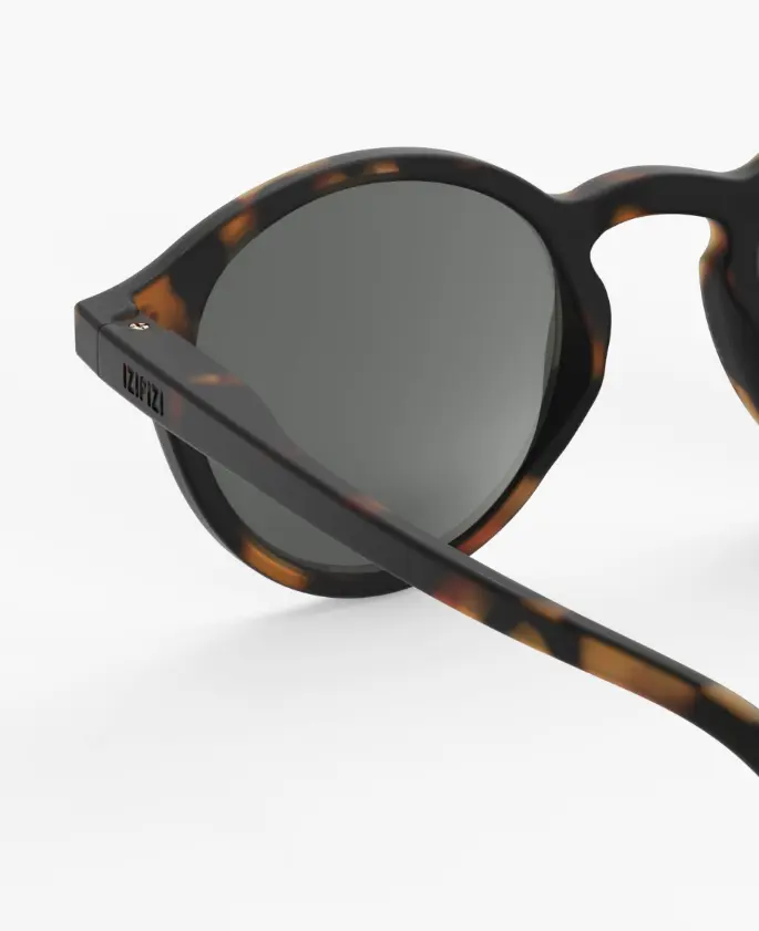 Capture d'écran 2026-03-18 173939.webp