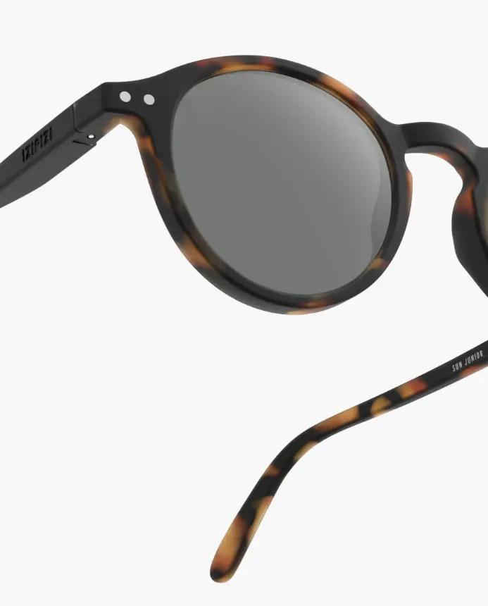 Capture d'écran 2026-03-18 173931.webp