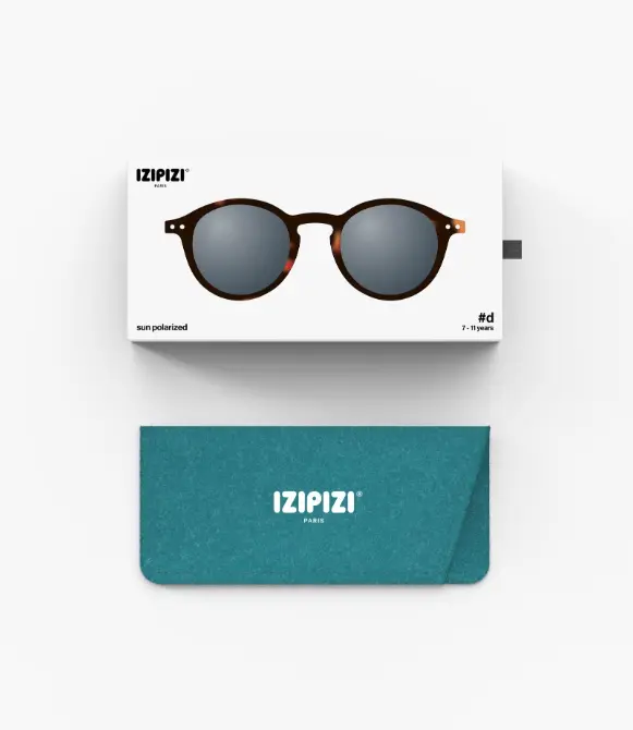 Capture d'écran 2026-03-18 173947.webp