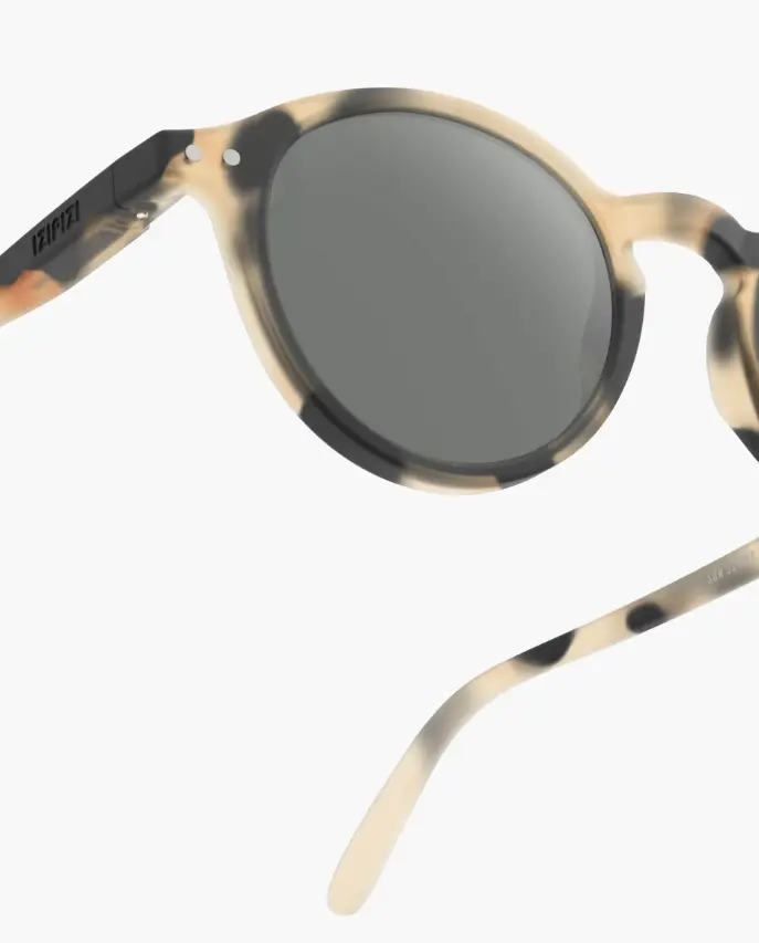 Capture d'écran 2026-03-18 175827.webp