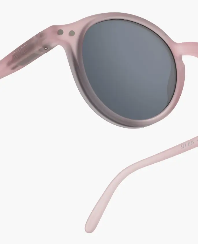 Capture d'écran 2026-03-18 150319.webp