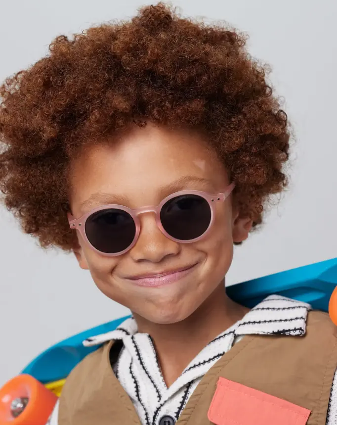 Capture d'écran 2026-03-18 172326.webp