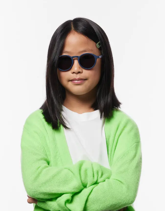 Capture d'écran 2026-03-18 180708.webp