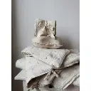 set-3-mini-langes-cherry (2).webp