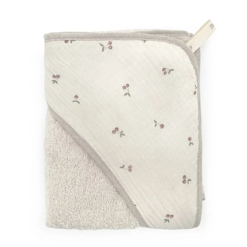 tablier-bain-bebe-hugging-cherries (1).webp