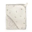 tablier-bain-bebe-hugging-cherries (1).webp