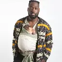 echarpe-l-originale-jpmbb-argile-creme (2).webp