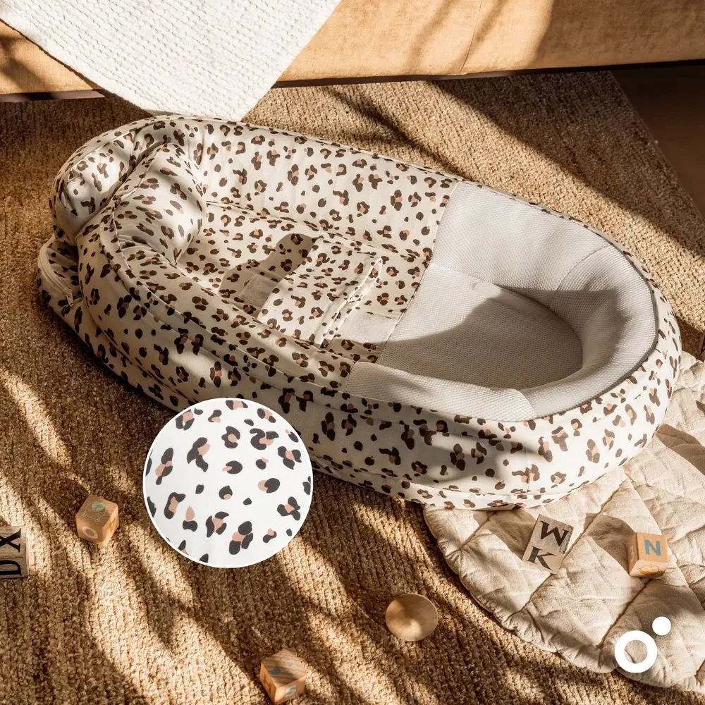 CO54_COCOON_LEOPARD_CREAM_3661276202061_PACK_WEB_UNIVERSAL_6.webp