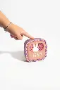 Radio-reveil-MOB-Billy-Clock-and-light-Leopard-Rose (6).webp
