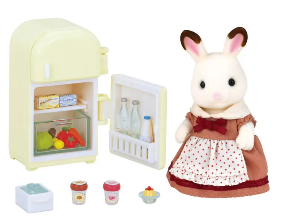 Capture d’écran 2026-03-24 123140.webp