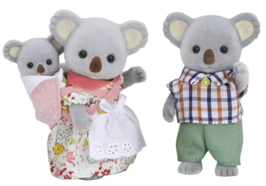 Capture d'écran 2026-03-24 125048.webp