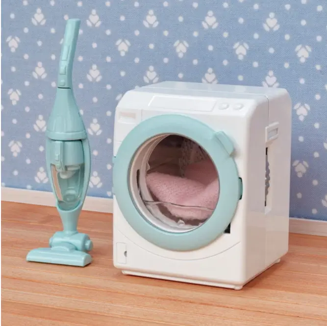 Capture d'écran 2026-03-24 131511.webp