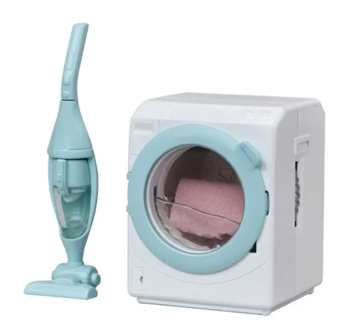 Capture d'écran 2026-03-24 131452.webp