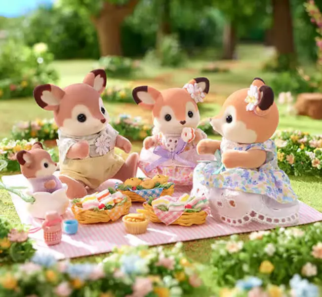 Capture d'écran 2026-03-24 160304.webp