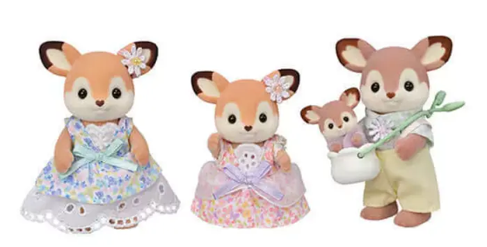 Capture d'écran 2026-03-24 160228.webp