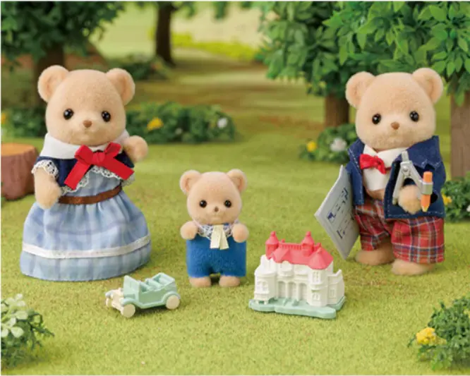 Capture d'écran 2026-03-25 095109.webp