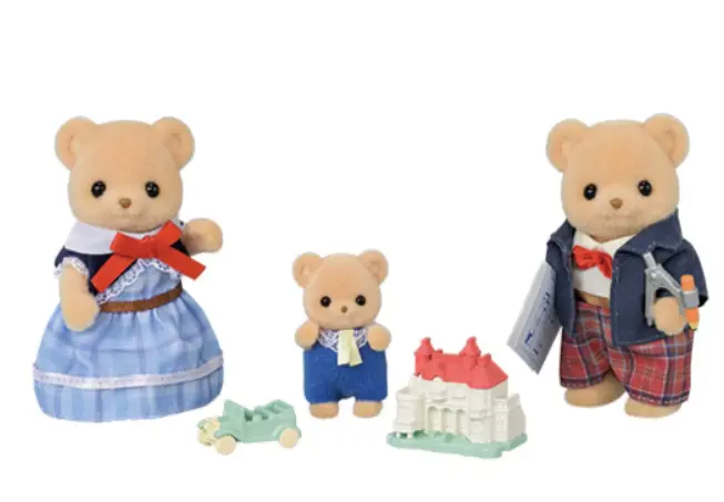 Capture d'écran 2026-03-25 095053.webp