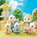 Capture d'écran 2026-03-25 102828.webp