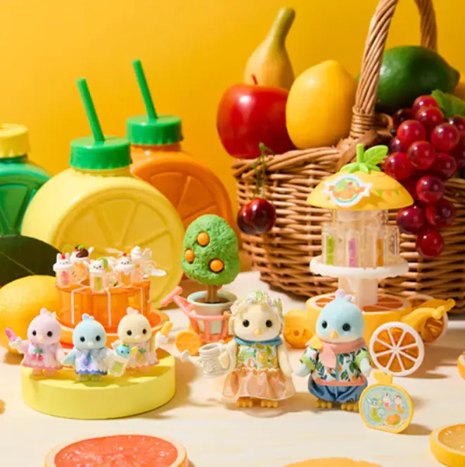 Capture d'écran 2026-03-25 104453.webp