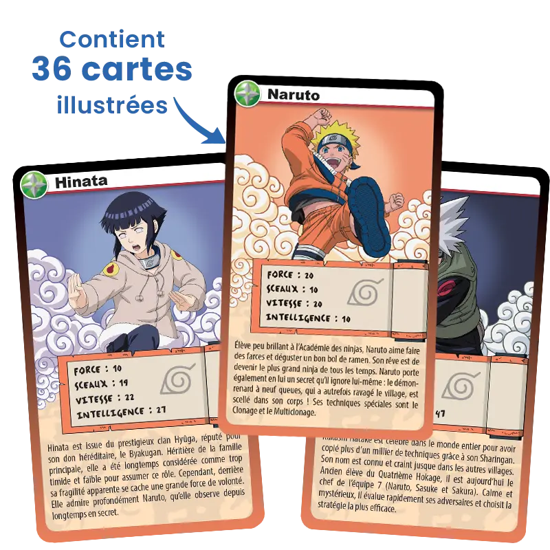 defis-nature-naruto (2).webp