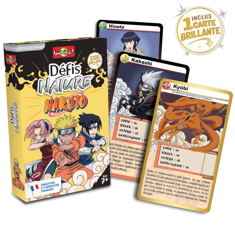 defis-nature-naruto (1).webp