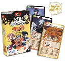 defis-nature-naruto (1).webp